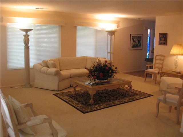 1719 Fire Mountain Dr, Oceanside, CA 92054 photo 7
