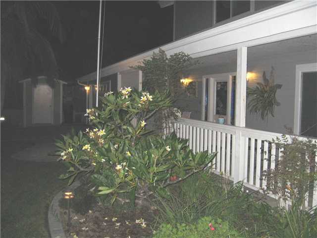 1719 Fire Mountain Dr, Oceanside, CA 92054 photo 23
