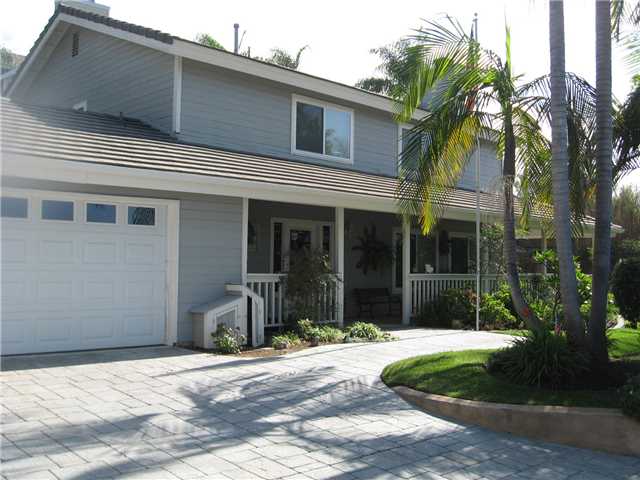 1719 Fire Mountain Dr, Oceanside, CA 92054 photo 3