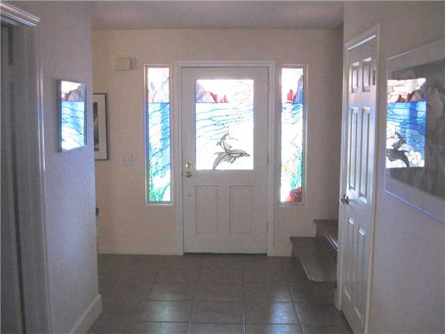 1719 Fire Mountain Dr, Oceanside, CA 92054 photo 5