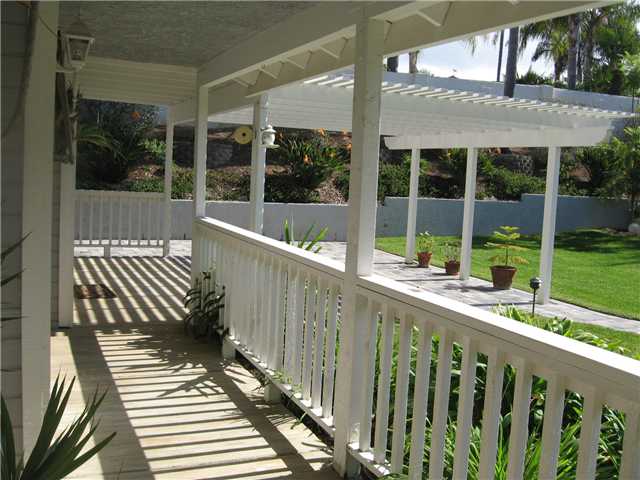 1719 Fire Mountain Dr, Oceanside, CA 92054 photo 19