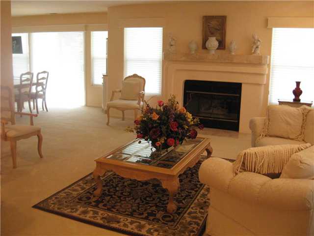 1719 Fire Mountain Dr, Oceanside, CA 92054 photo 8