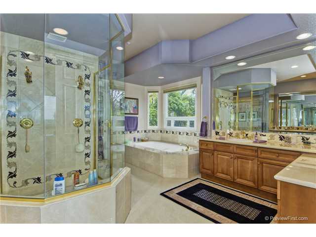 3356 Lone Hill Ln, Encinitas, CA 92024 photo 16