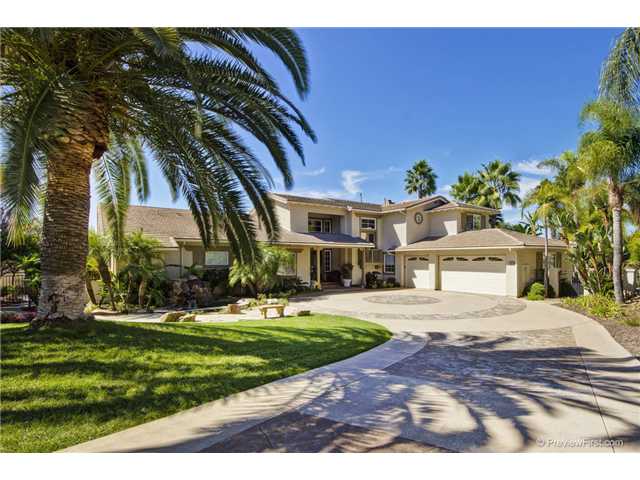 3356 Lone Hill Ln, Encinitas, CA 92024 photo 1
