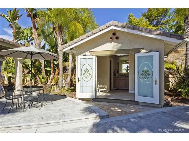 3356 Lone Hill Ln, Encinitas, CA 92024 photo 7