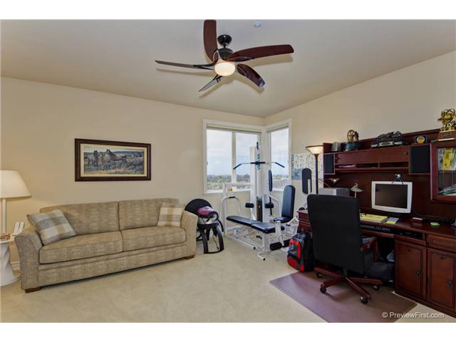 3356 Lone Hill Ln, Encinitas, CA 92024 photo 19