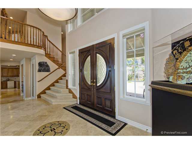 3356 Lone Hill Ln, Encinitas, CA 92024 photo 10