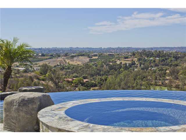 3356 Lone Hill Ln, Encinitas, CA 92024 photo 5