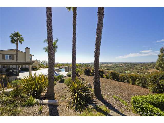 3356 Lone Hill Ln, Encinitas, CA 92024 photo 23