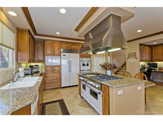 3356 Lone Hill Ln, Encinitas, CA 92024 photo 12
