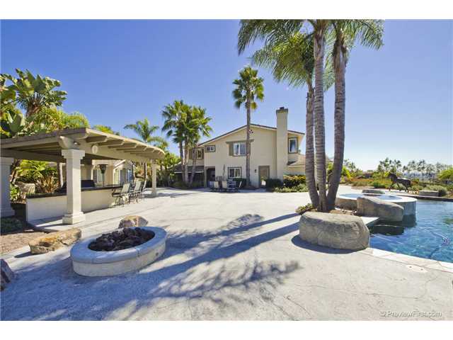 3356 Lone Hill Ln, Encinitas, CA 92024 photo 4