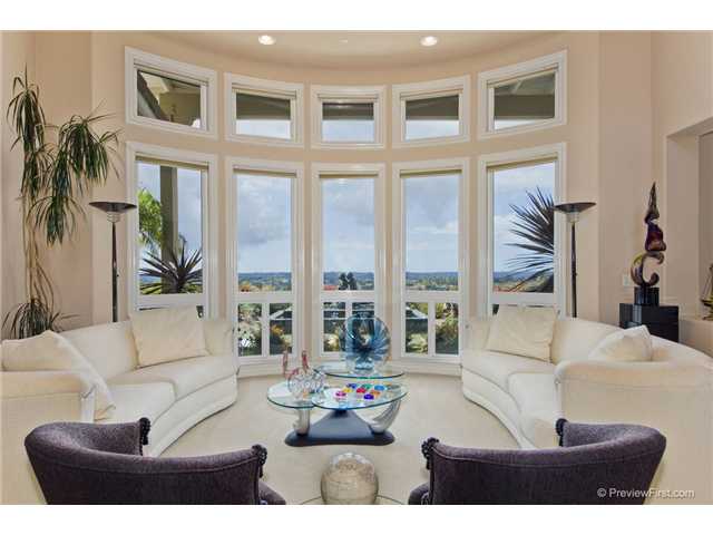 3356 Lone Hill Ln, Encinitas, CA 92024 photo 8