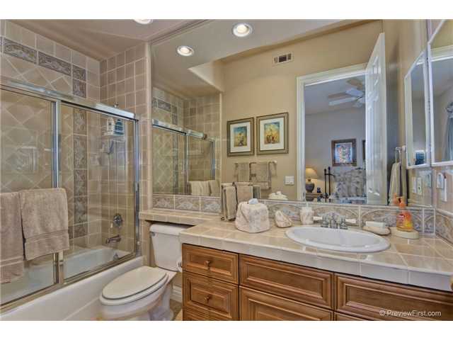 3356 Lone Hill Ln, Encinitas, CA 92024 photo 18