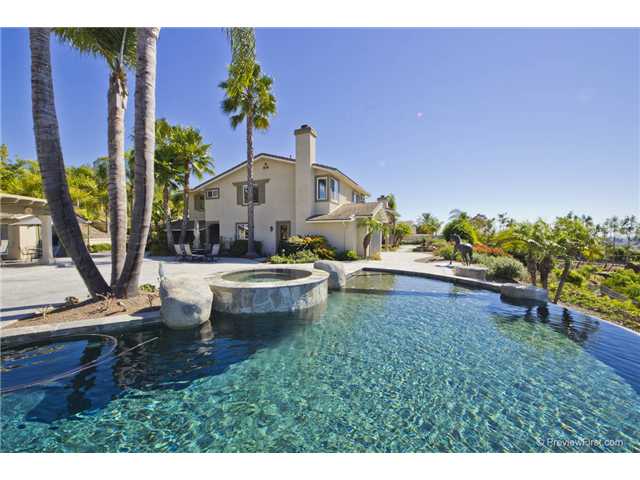 3356 Lone Hill Ln, Encinitas, CA 92024 photo 2