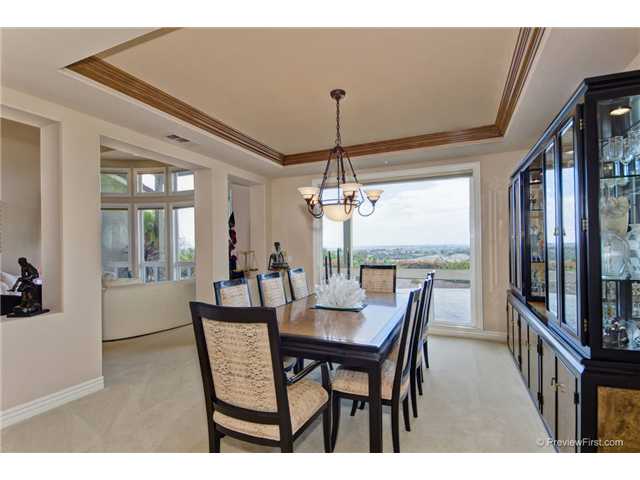 3356 Lone Hill Ln, Encinitas, CA 92024 photo 9