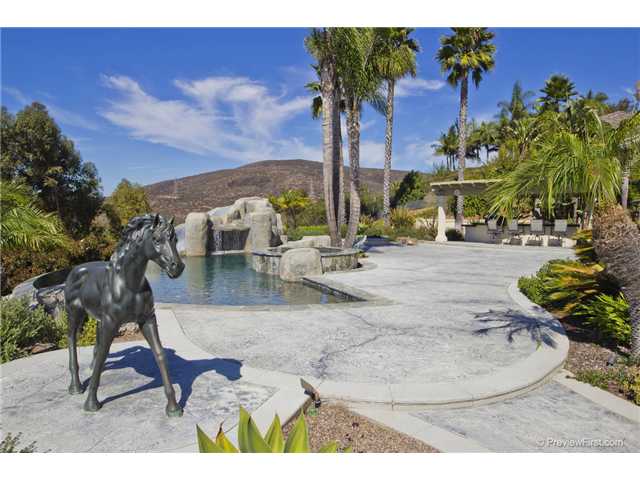 3356 Lone Hill Ln, Encinitas, CA 92024 photo 24