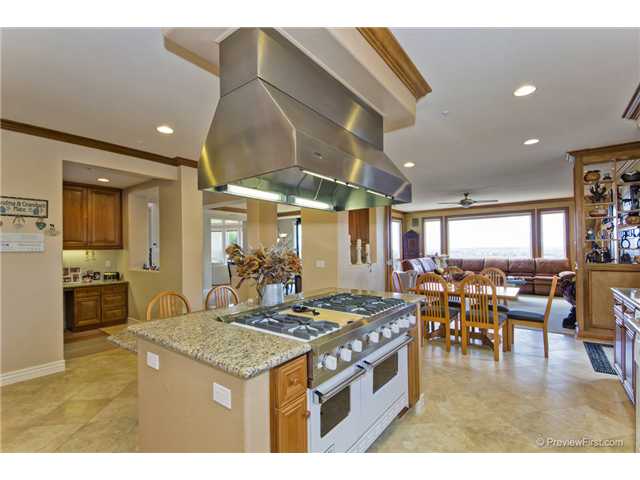 3356 Lone Hill Ln, Encinitas, CA 92024 photo 13