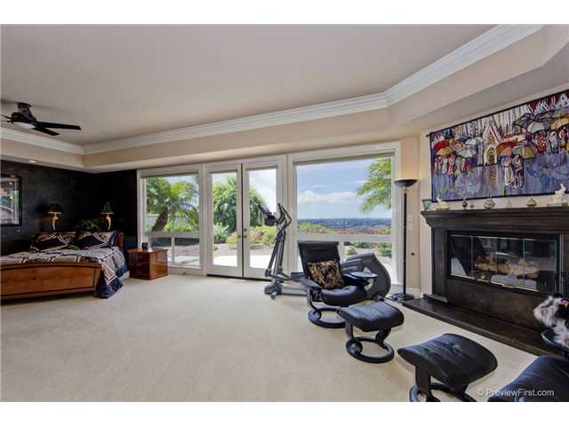 3356 Lone Hill Ln, Encinitas, CA 92024 photo 15