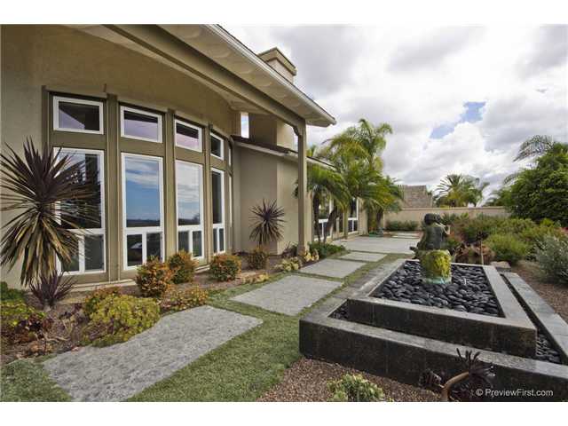 3356 Lone Hill Ln, Encinitas, CA 92024 photo 21
