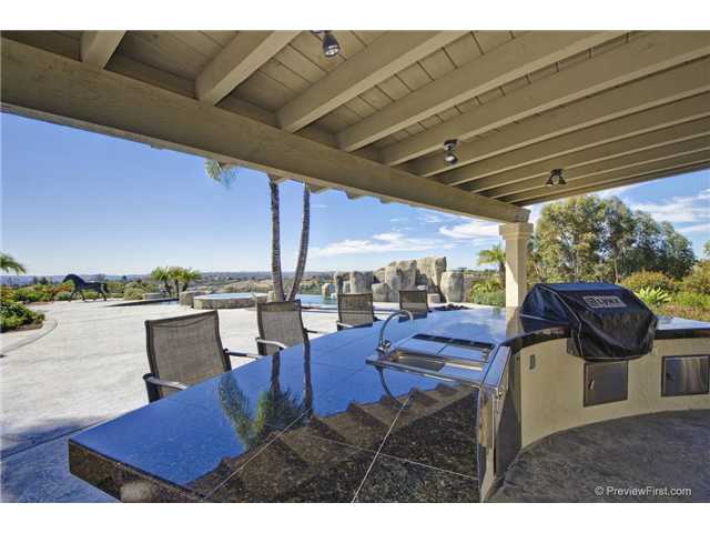 3356 Lone Hill Ln, Encinitas, CA 92024 photo 20