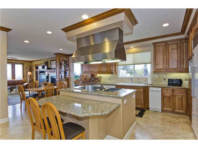 3356 Lone Hill Ln, Encinitas, CA 92024 photo 11