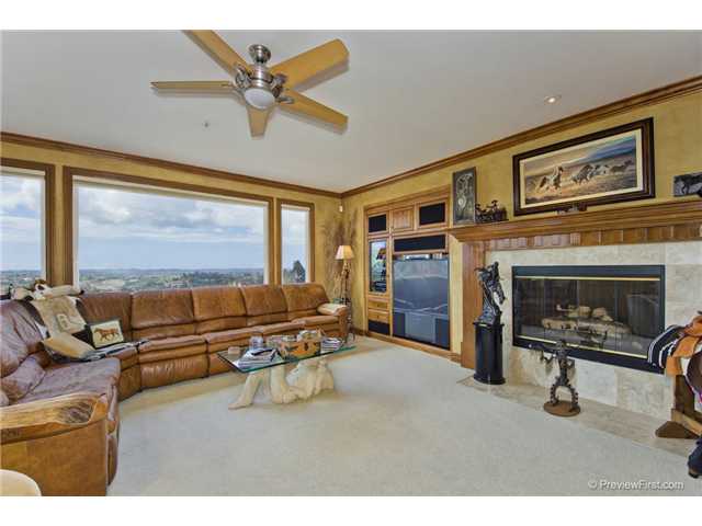 3356 Lone Hill Ln, Encinitas, CA 92024 photo 14