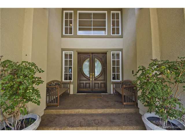 3356 Lone Hill Ln, Encinitas, CA 92024 photo 25