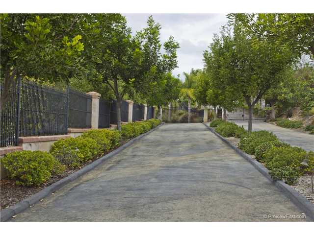 3356 Lone Hill Ln, Encinitas, CA 92024 photo 3