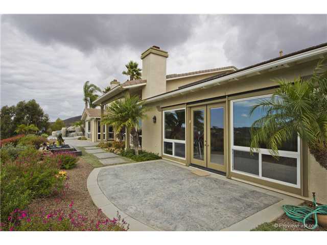 3356 Lone Hill Ln, Encinitas, CA 92024 photo 6