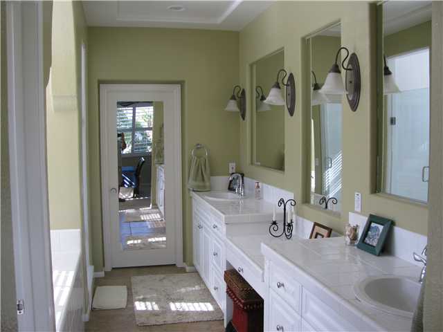 625 Paloma Ct, Encinitas, CA 92024 photo 9