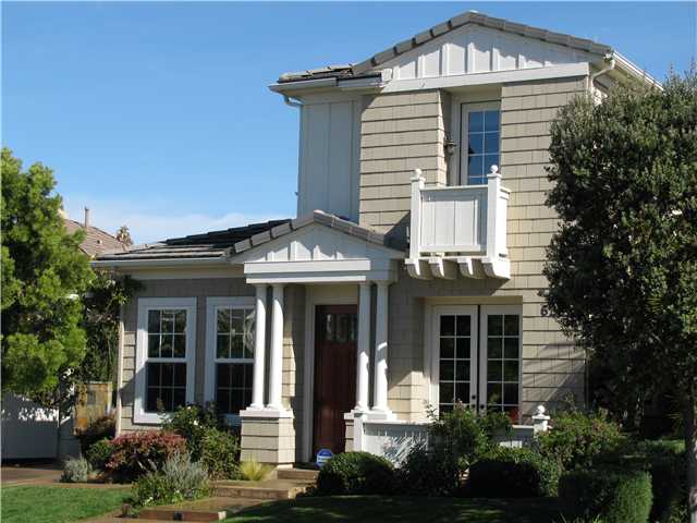 625 Paloma Ct, Encinitas, CA 92024 photo 1