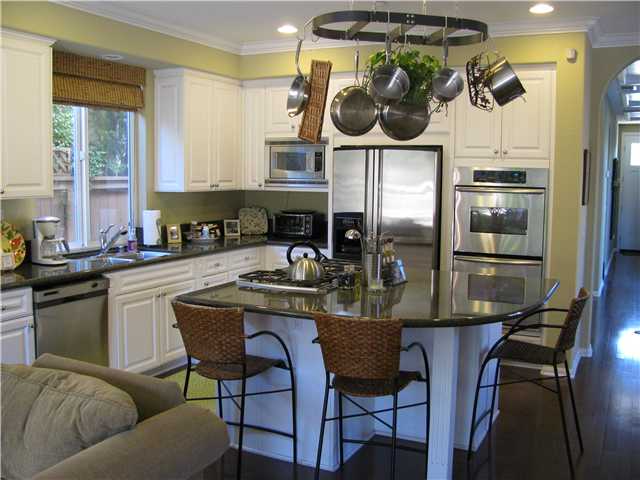 625 Paloma Ct, Encinitas, CA 92024 photo 3