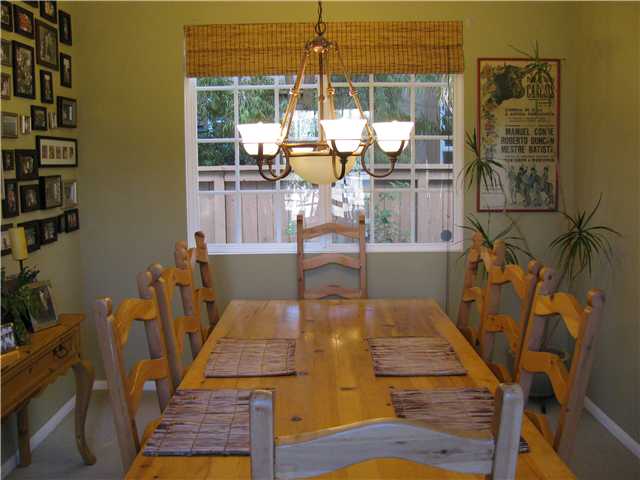 625 Paloma Ct, Encinitas, CA 92024 photo 7