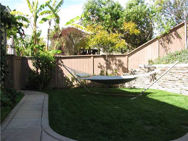625 Paloma Ct, Encinitas, CA 92024 photo 12