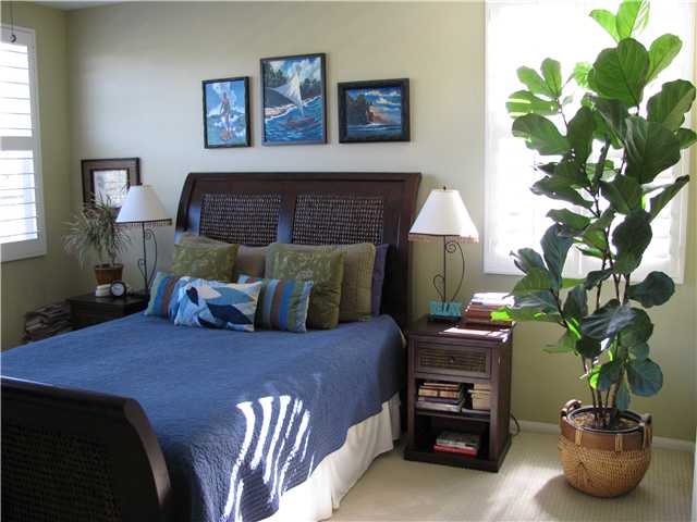 625 Paloma Ct, Encinitas, CA 92024 photo 8