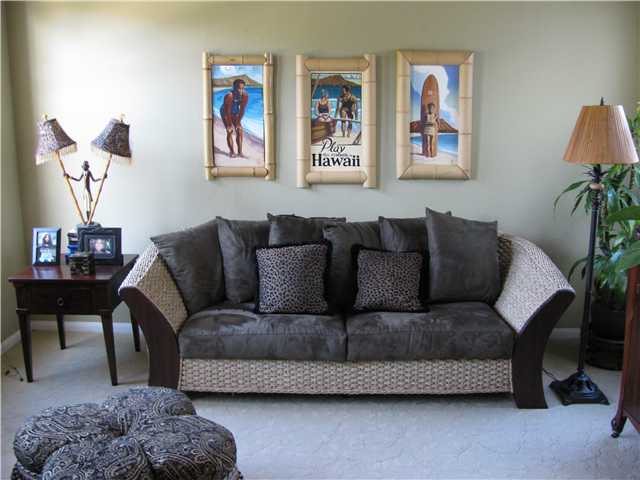 625 Paloma Ct, Encinitas, CA 92024 photo 5