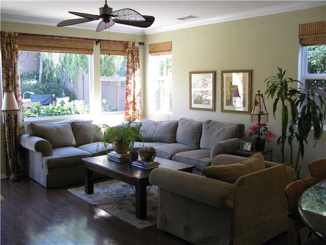 625 Paloma Ct, Encinitas, CA 92024 photo 2