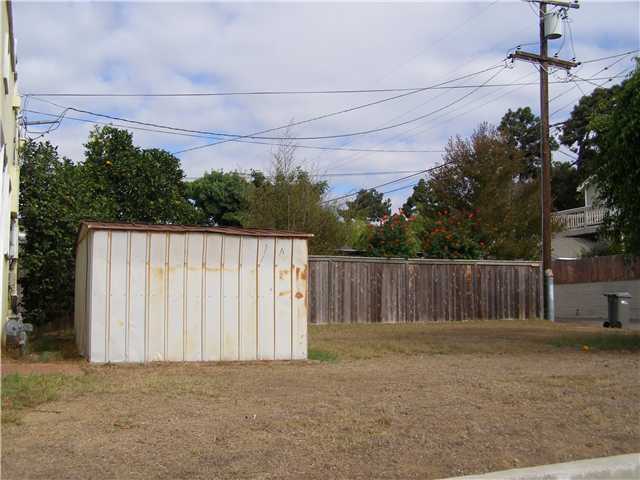 632 S Ditmar St, Oceanside, CA 92054 photo 6