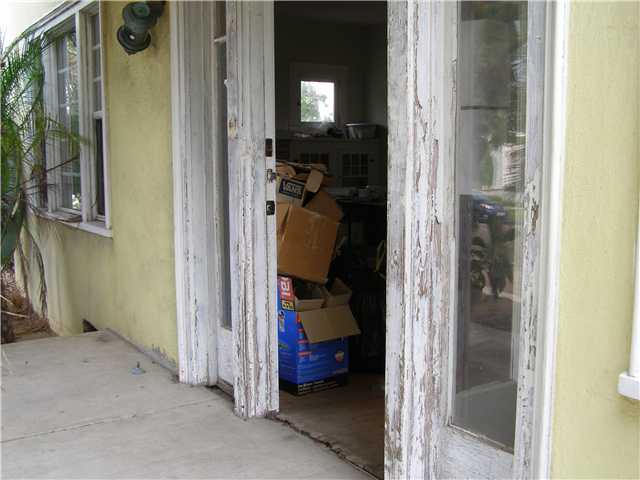 632 S Ditmar St, Oceanside, CA 92054 photo 10