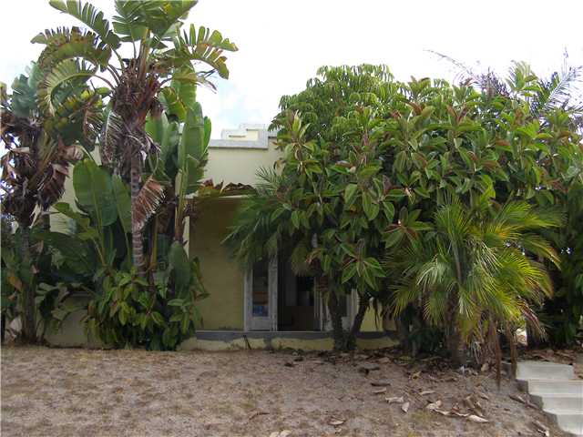 632 S Ditmar St, Oceanside, CA 92054 photo 4
