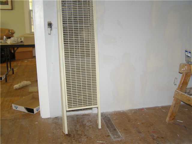 632 S Ditmar St, Oceanside, CA 92054 photo 18