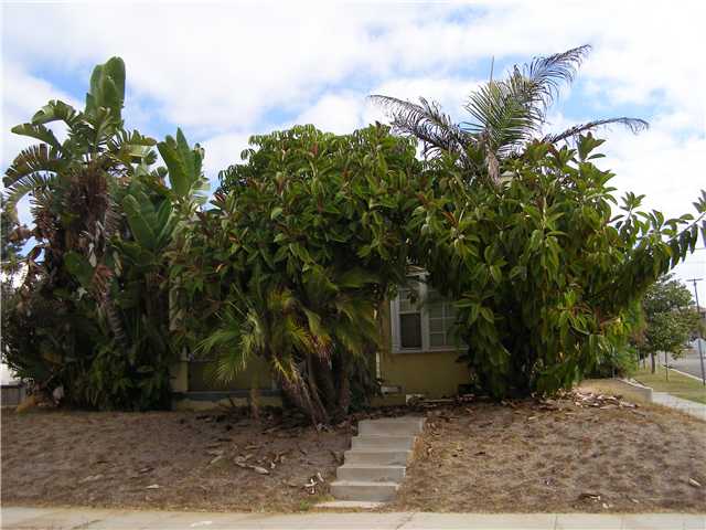 632 S Ditmar St, Oceanside, CA 92054 photo 3