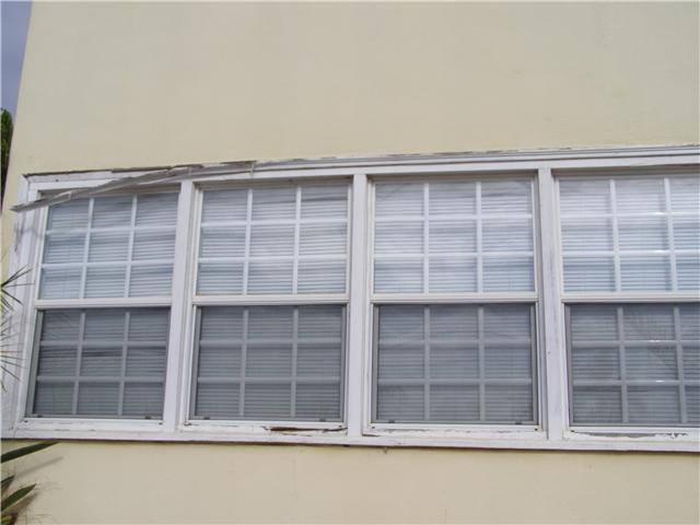 632 S Ditmar St, Oceanside, CA 92054 photo 9