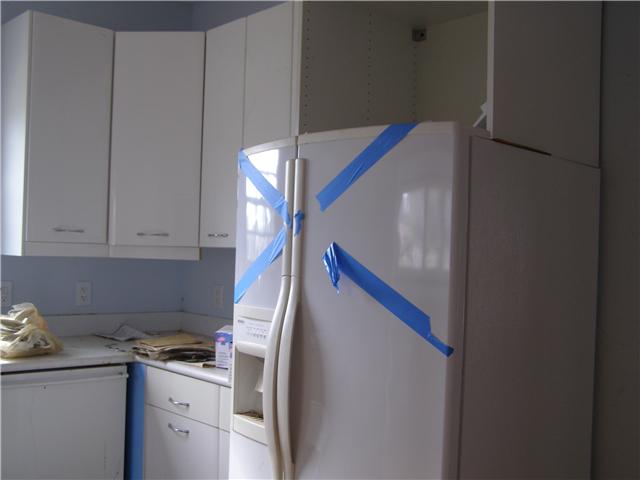 632 S Ditmar St, Oceanside, CA 92054 photo 22