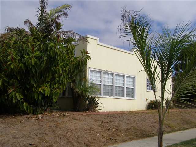 632 S Ditmar St, Oceanside, CA 92054 photo 2