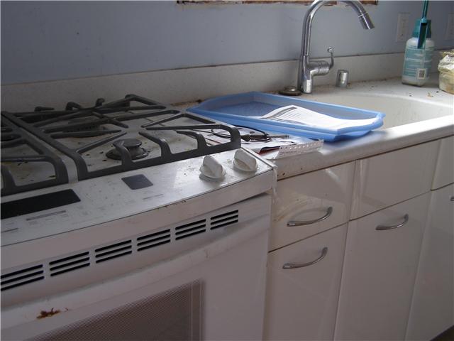 632 S Ditmar St, Oceanside, CA 92054 photo 23
