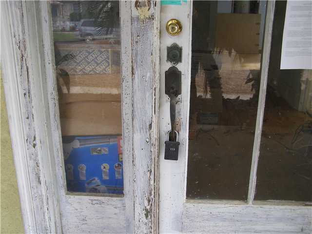 632 S Ditmar St, Oceanside, CA 92054 photo 25