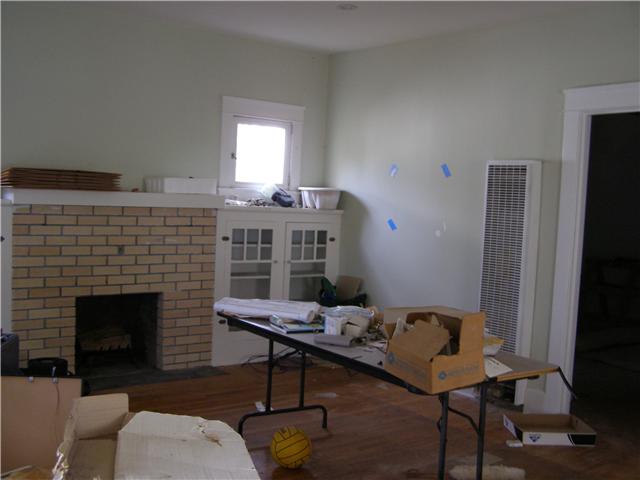 632 S Ditmar St, Oceanside, CA 92054 photo 11