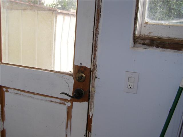 632 S Ditmar St, Oceanside, CA 92054 photo 24
