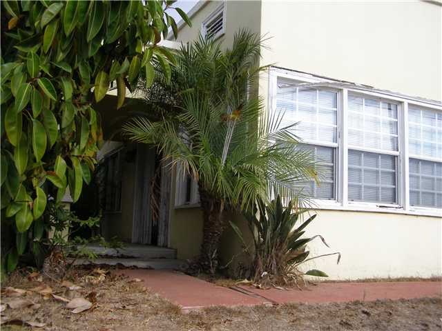 632 S Ditmar St, Oceanside, CA 92054 photo 5